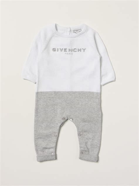 givenchy kid sneakers|Givenchy tracksuit kids.